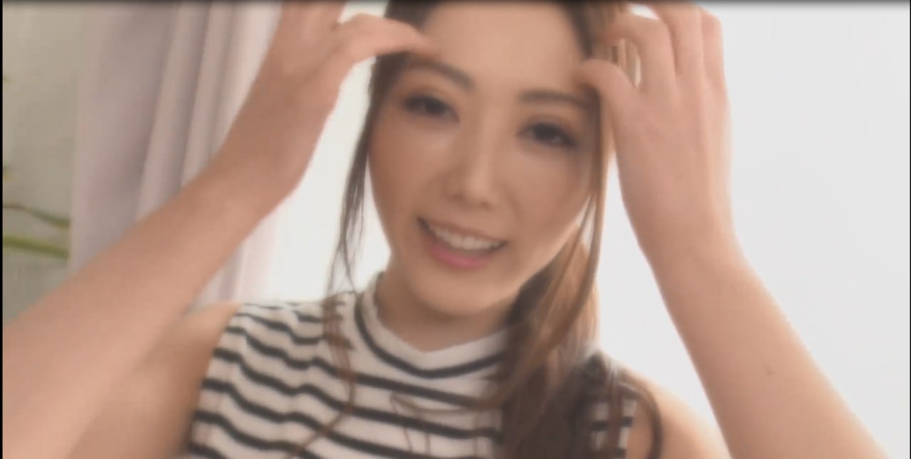 半夜挺进朋友娇妻-手机迅雷字幕高清版在线观看