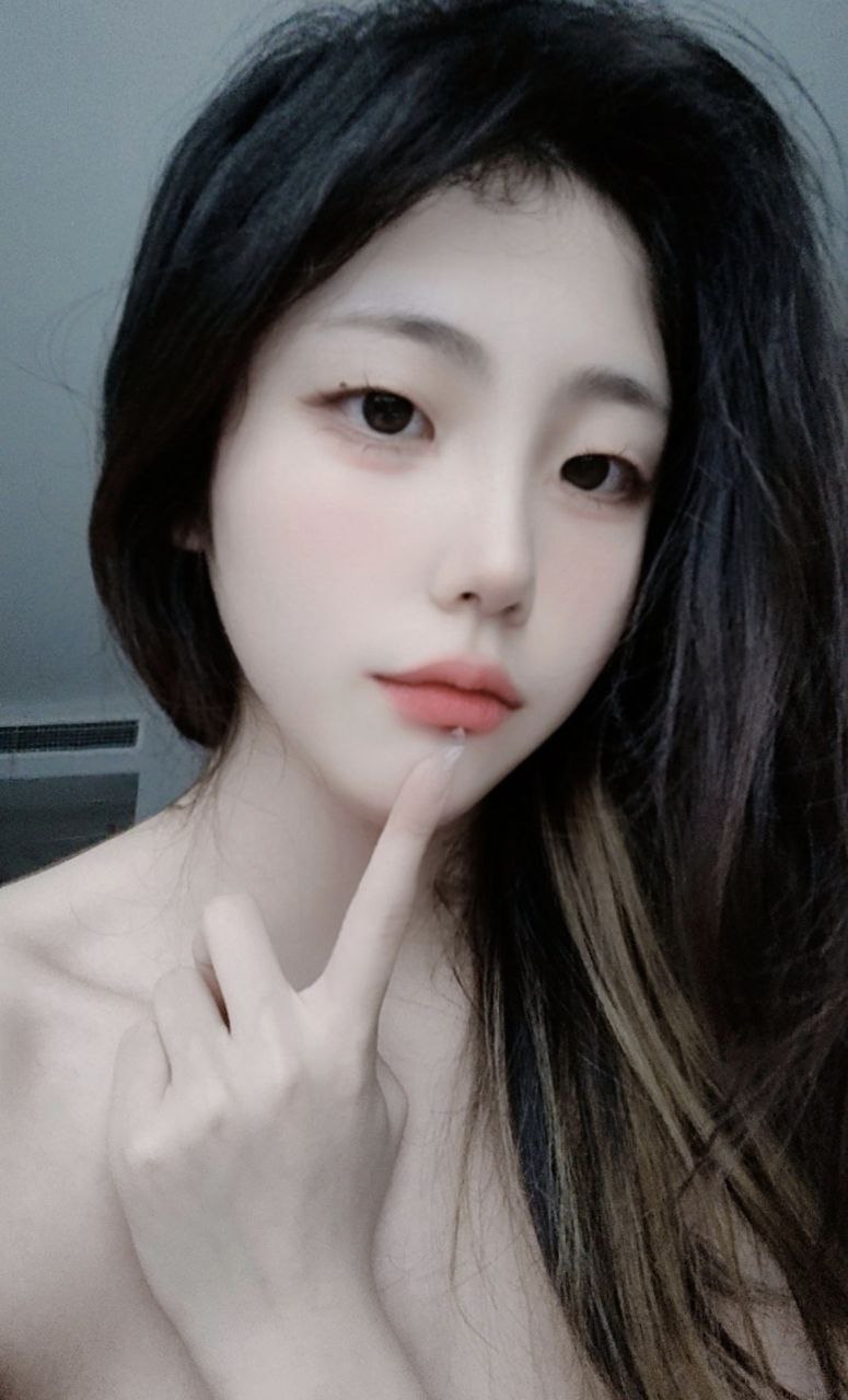 S1ガールズコレクションシリーズ_奶很大的欧美电影_全集伦理片